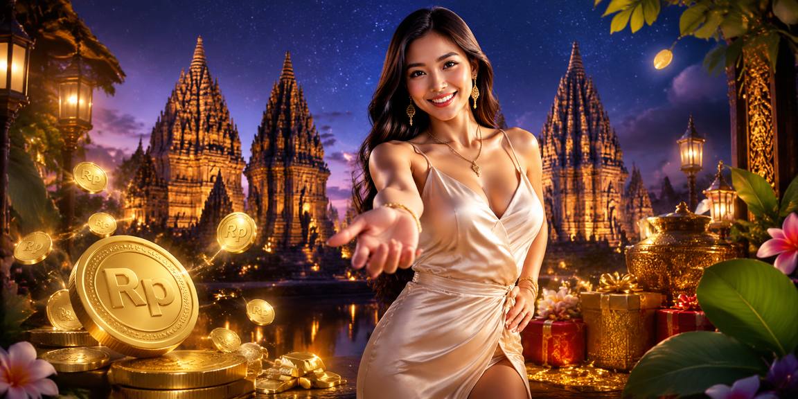 ina777 slot Live Baccarat, Dragon Tiger and Slots