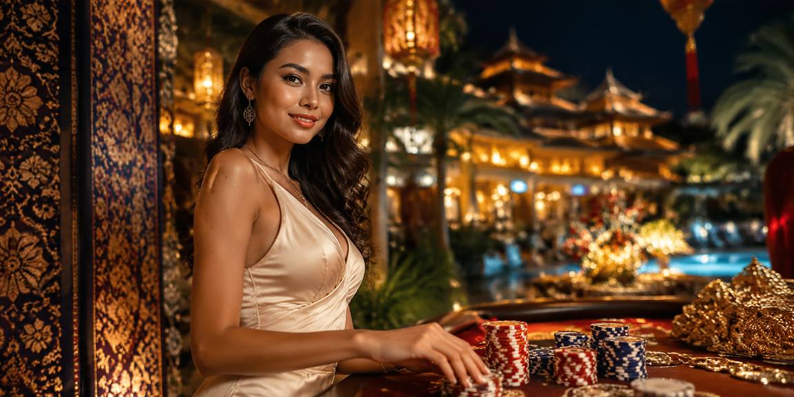 ina777 slot Andar Bahar